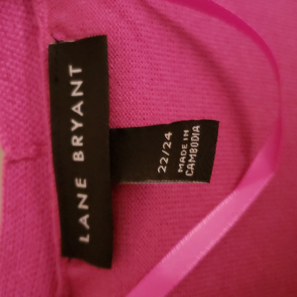 Sweater/jacket - Picture 4 of 5